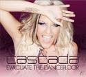 Cascada - Evacuate The Dancefloor (Deluxe Edition)