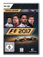 F1 2017