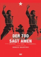 Der Tod sagt Amen ( uncut )