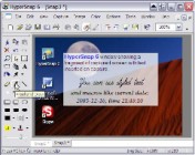 Hyperionics Hypersnap v6.61.05