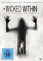 The Wicked Within - Jede Familie hat ihre Dämonen