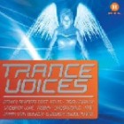 Trance Voices - The New Chapter