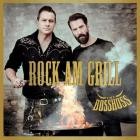 The BossHoss - Rock am Grill