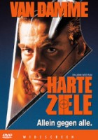 Harte Ziele