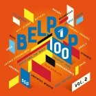 Belpop 100 Volume 2