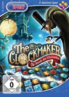 The Clockmaker - Die Stunde des Uhrmachers