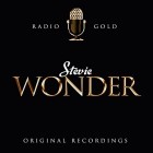 Stevie Wonder - Radio Gold-Stevie Wonder