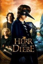 Herr der Diebe