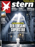 Der Stern 13/2018