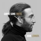 John Lennon - GIMME SOME TRUTH (Deluxe)