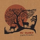 JJ Grey & Mofro - Ol Glory