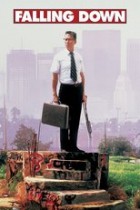 Falling Down - Ein ganz normaler Tag