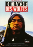 Die Rache des Wolfes