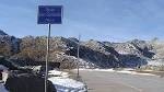 Mythos Gotthard - Pass der Pioniere