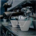 Coffee Bar Chill Sounds Vol.18