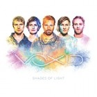 VOXID - Shades of Light