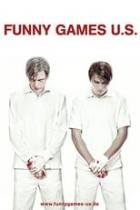 Funny Games U.S.