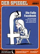 Der SPIEGEL 13/2018