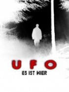 UFO: ES ist hier!