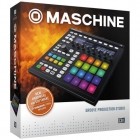 Native Instruments Maschine v2.8.1