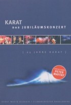 Karat-25 Jahre Karat