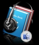 Macsome Audiobook Converter 2.0.0 MacOSX