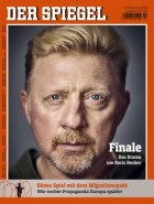 Der SPIEGEL 50/2018