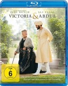 Victoria & Abdul