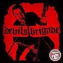 Devil's Brigade - Devil's Brigade