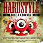 Hardstyle Breakdown Vol.1