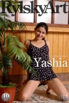 RylskyArt - Qualey Yashia - 56 Pics