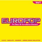 Europop Vol.1