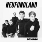 Neufundland - Scham