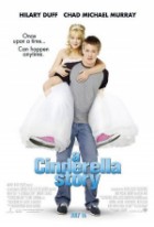 Cinderella Story