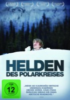 Helden des Polarkreises 