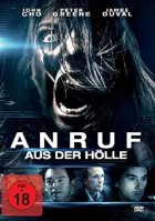 Anruf aus der Hölle