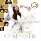 Ö3 Greatest Christmas Hits