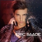 Eric Saade - Saade Vol 2