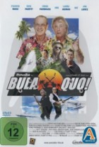 Bula Quo