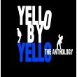 Yello - By Yello (Limited Deluxe Edition)
