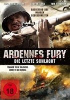 Ardennes Fury Die letzte Schlacht