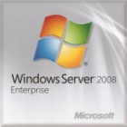 Microsoft Windows Server 2008 R2 Enterprise x64 SP1 Integrated October 2011