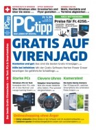 PC Tipp 09/2017