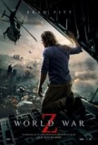 World War Z (Extended)