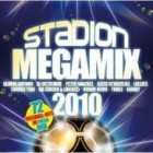 Stadion Megamix 2010