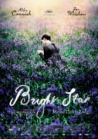 Bright Star - Meine Liebe. Ewig