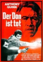 Der Don ist tot ( uncut )