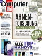 Computer Bild 07/2020