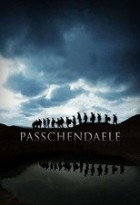 Passchendaele - Das Feld der Ehre