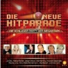 Die neue Hitparade (Die Schlager Party Der Megastars) Folge 2